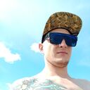 ���������� ������������, ���� ������� ����������, 35 ���, ������������ ��� ������, ����� � ���������, c�������� ���������, ���������