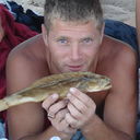 ���������� ������, ���� ������� ����, 37 ���, ������������ ��� ������, ����� � ���������, c�������� ���������