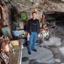 ���������� ������ ��������, ���� ������� �����, 35 ���, ������������ ��� ������, ����� � ���������