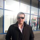 ���������� ��������, ���� ������� ������, 39 ���, ������������ ��� ������, ���������