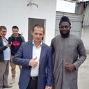 ���������� �������, ���� ������� ��������, 44 ����, ������������ ��� ������, ����� � ���������