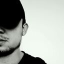  ,   Ashraf, 20 ,   ,   