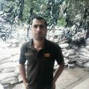  ,   Tkac, 26 ,     , c 