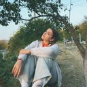  ,   , 20 ,   ,   , 