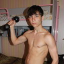 ���������� ������������, ���� ������� ������_xxx, 30 ���, ������������ ��� ������, ����� � ���������, c�������� ���������, ���������