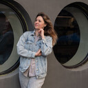 ���������� ������, ���� ������� �����, 41 ���, ������������ ��� c�������� ���������