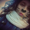  ,   , 22 ,   ,   , c 
