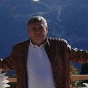 ���������� �������, ���� ������� ����, 59 ���, ������������ ��� ������, ����� � ���������