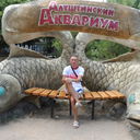  ,   , 53 ,   ,   , c 