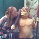 ���������� �������, ���� ������� ������, 45 ���, ������������ ��� ������, ����� � ���������, c�������� ���������