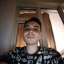 ���������� ������, ���� ������� Johnny, 31 ���, ������������ ��� ������, ����� � ���������