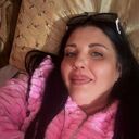 ���������� ������-��-����, ���� ������� ������, 49 ���, ������������ ��� c�������� ���������, ���������