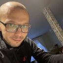 ���������� �����, ���� ������� �������, 40 ���, ������������ ��� ������, ����� � ���������