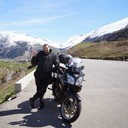 ���������� ������, ���� ������� ������, 47 ���, ������������ ��� ������, ����� � ���������, c�������� ���������