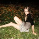 ���������� ������, ���� ������� ��������, 34 ����, ������������ ��� ����� � ���������, c�������� ���������