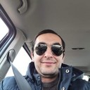 ���������� Wetzlar, ���� ������� Anar, 46 ���, ������������ ��� ������, ����� � ���������, c�������� ���������