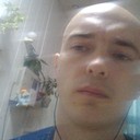 ���������� ����������, ���� ������� ���������, 40 ���, ������������ ��� ������, ����� � ���������, c�������� ���������