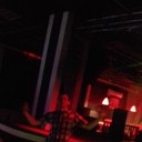 ���������� �����-���������, ���� ������� �������, 37 ���, ������������ ��� ������, ����� � ���������, c�������� ���������