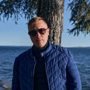 ���������� ��������, ���� ������� Dmitry, 35 ���, ������������ ��� ����� � ���������, c�������� ���������