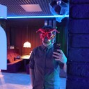 ���������� ����������, ���� ����� ������, 25 ���, ������������ ��� ������, ����� � ���������