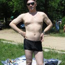  ,   , 55 ,   