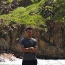 ���������� �������, ���� ������� Laziz, 42 ����, ������������ ��� ������, ����� � ���������, c�������� ���������, ���������