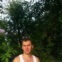  ,   , 44 ,  