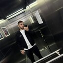 ���������� �����, ���� ������� �����, 26 ���, ������������ ��� ������, ����� � ���������