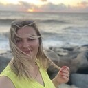  ,   , 30 ,     , c 