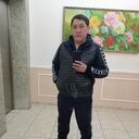 ���������� ������, ���� ������� Quatbek, 41 ���, ������������ ��� ������, ����� � ���������