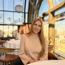 ���������� �����-���������, ���� ������� �����, 23 ����, ������������ ��� ������, ����� � ���������