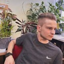 ���������� ������� �����, ���� ����� ������, 20 ���, ������������ ��� ������, ����� � ���������, c�������� ���������, ���������