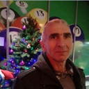  ,   , 62 ,     , c 