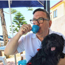 ���������� ������, ���� ������� Rock Elvis, 67 ���, ������������ ��� ������, ����� � ���������, c�������� ���������