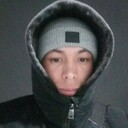 ���������� ����������, ���� ������� �������, 29 ���, ������������ ��� ������, c�������� ���������