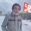  Surat,   Neel, 34 ,   ,   