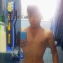  ,   Bahrom, 31 ,   ,   , c 