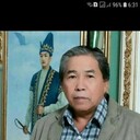  ,   , 71 ,   ,   , c , 