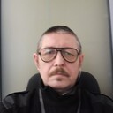 ���������� �����������, ���� ������� ���������, 55 ���, ������������ ��� ������, ����� � ���������