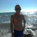 ���������� ����������, ���� ������� �������, 44 ����, ������������ ��� ������, ����� � ���������, c�������� ���������, ���������