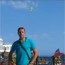  ,   , 51 ,   