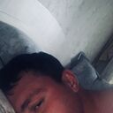 ���������� �����������, ���� ������� ������, 36 ���, ������������ ��� ������, ����� � ���������, c�������� ���������, ���������