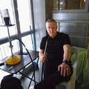 ���������� ����������, ���� ������� ������, 35 ���, ������������ ��� ������, ����� � ���������, c�������� ���������