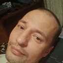  ,   Alexey, 40 ,   ,   