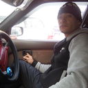 ���������� ����-���, ���� ������� ��� ��������, 40 ���, ������������ ��� ������, ����� � ���������, c�������� ���������, ���������