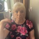  ,   , 57 ,     , 