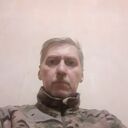 ���������� �����, ���� ������� ����, 56 ���, ������������ ��� c�������� ���������