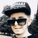 ���������� �����, ���� ����� �����, 24 ����, ������������ ��� ������, ����� � ���������