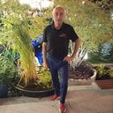  ,   Alexsandr, 60 ,     , c 