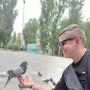  ,   Sergo, 29 ,   ,   